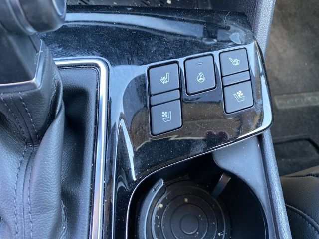 2025 Kia Sportage SX-Prestige Raleigh NC