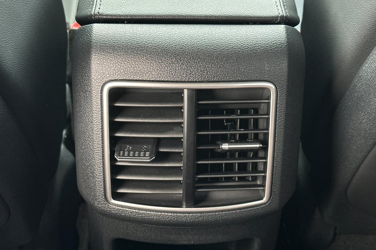 2025 Kia Sportage SX Prestige Salinas CA