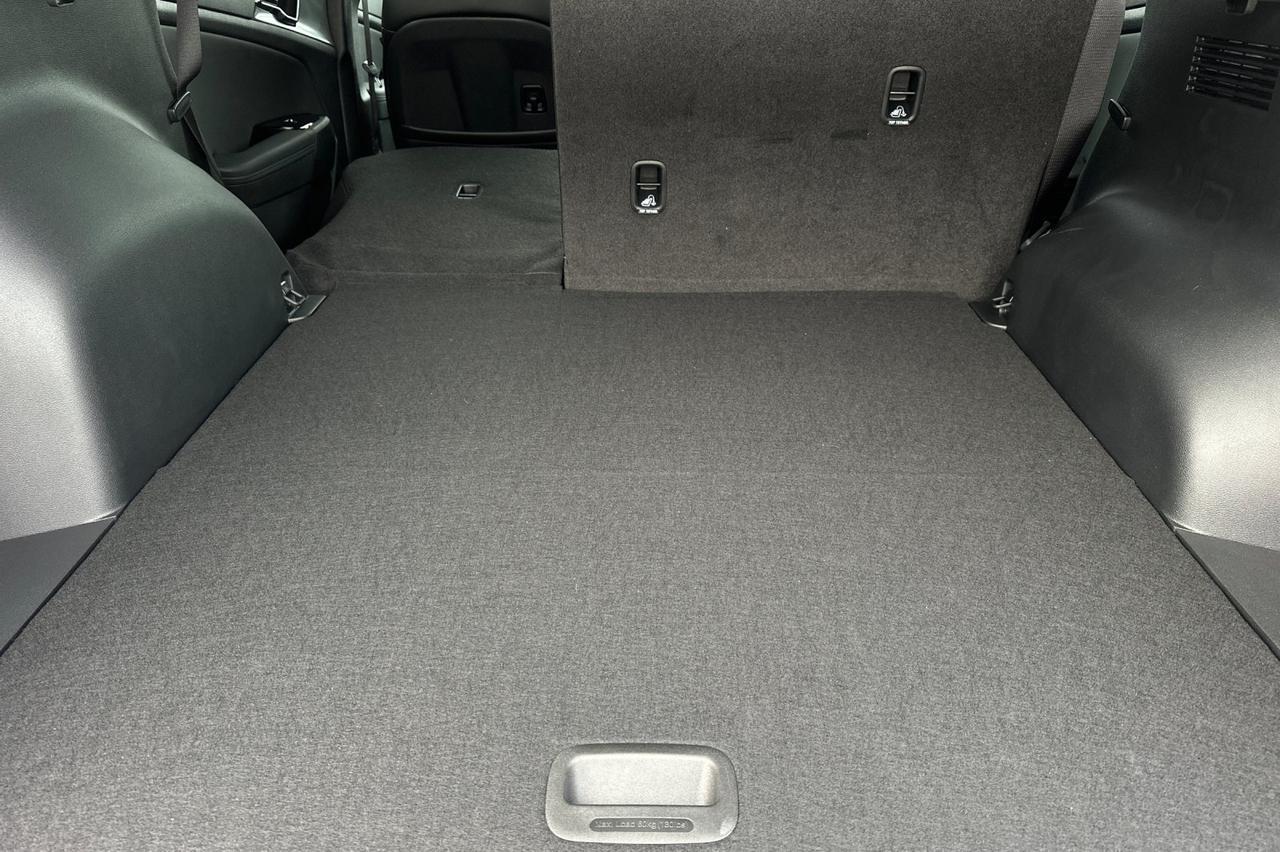 2025 Kia Sportage SX Prestige Salinas CA