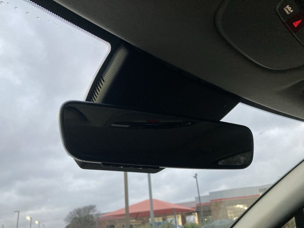 2025 Kia Sportage SX-Prestige San Antonio TX