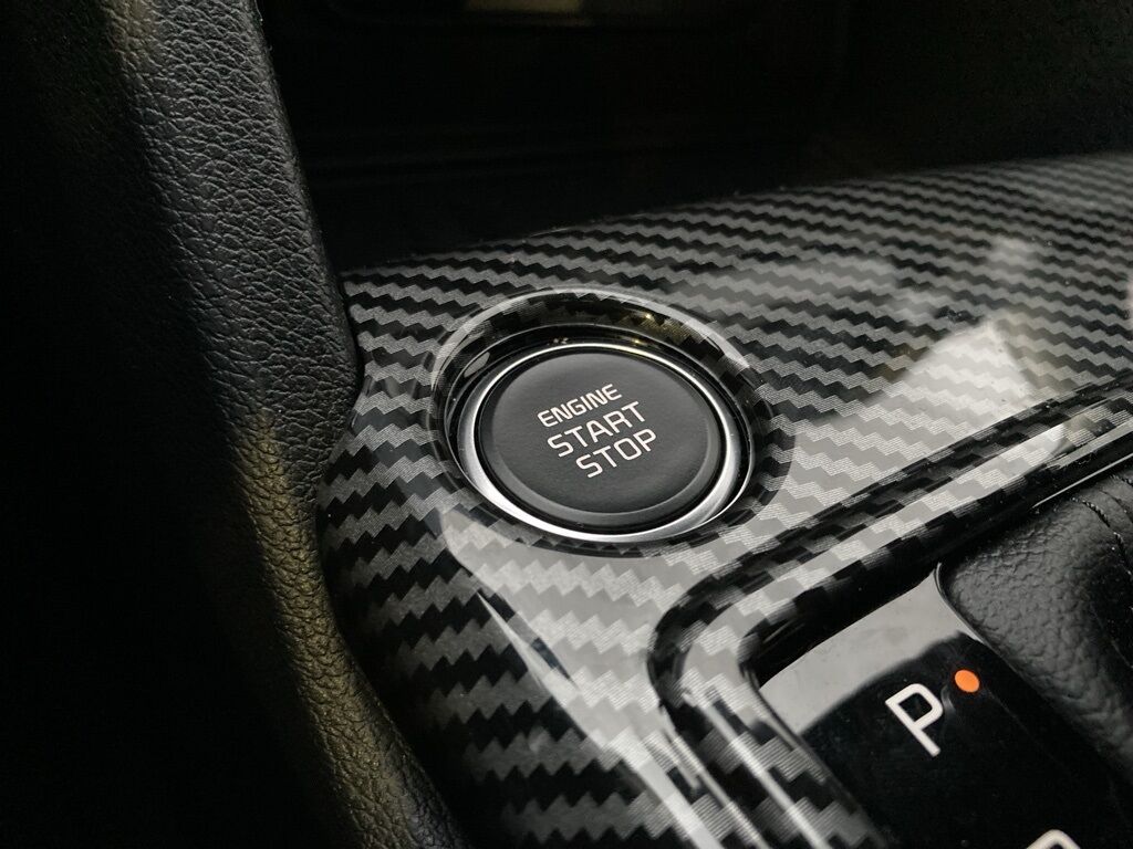 2025 Kia Sportage SX-Prestige San Antonio TX