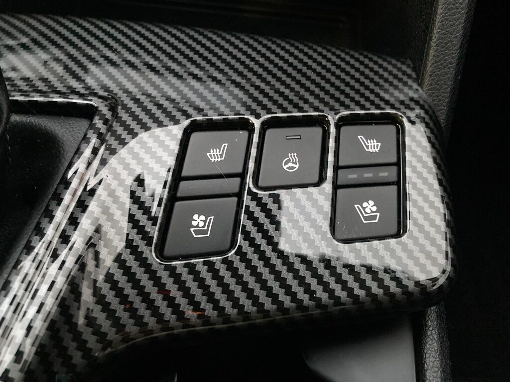 2025 Kia Sportage SX-Prestige San Antonio TX