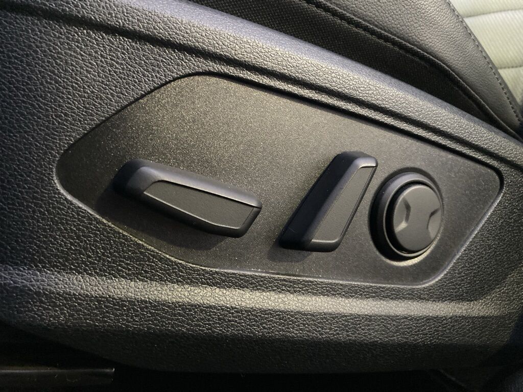 2025 Kia Sportage SX-Prestige San Antonio TX