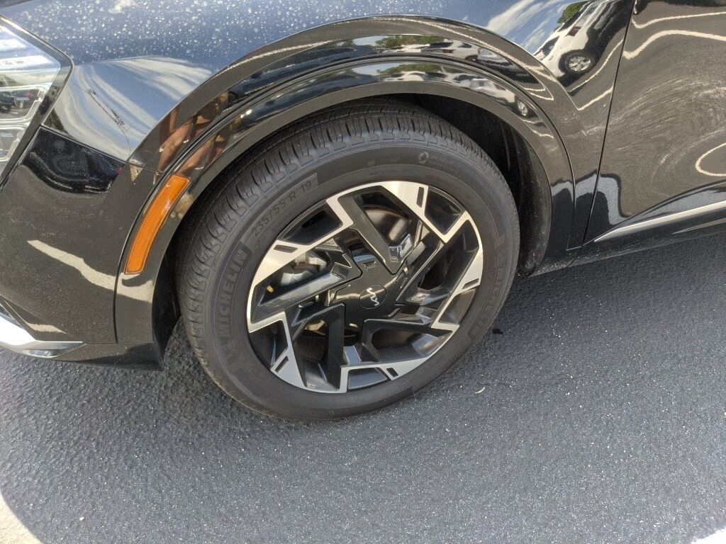 2025 Kia Sportage SX-Prestige San Clemente CA