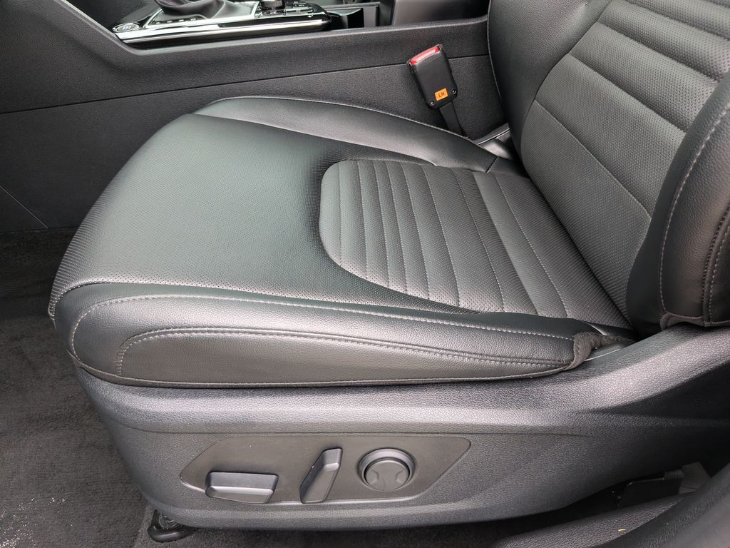 2025 Kia Sportage SX-Prestige San Clemente CA