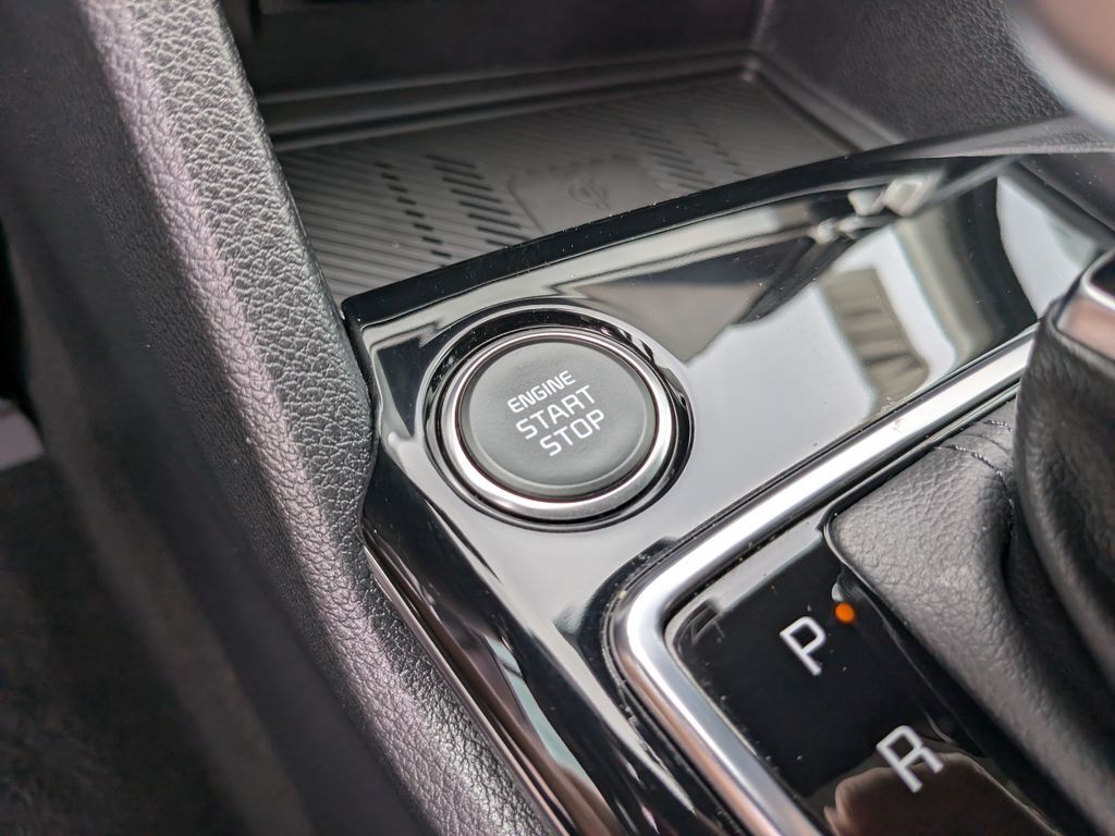 2025 Kia Sportage SX-Prestige San Clemente CA