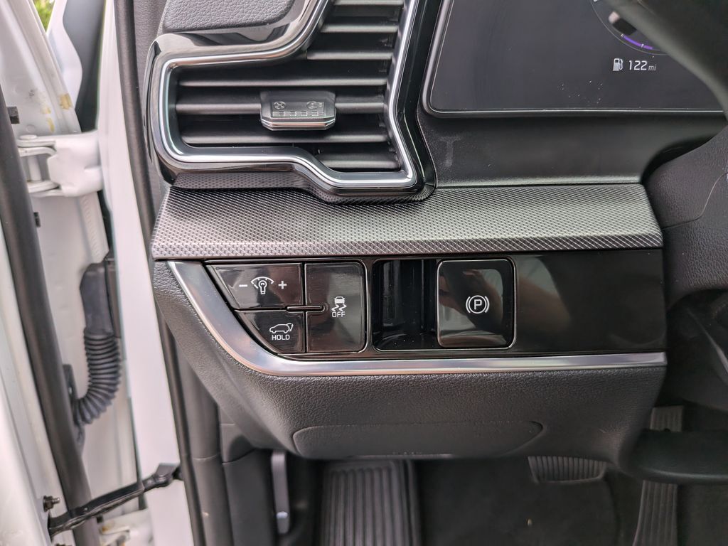 2025 Kia Sportage SX-Prestige San Clemente CA