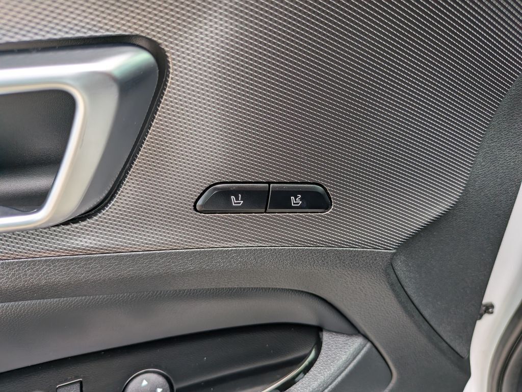 2025 Kia Sportage SX-Prestige San Clemente CA
