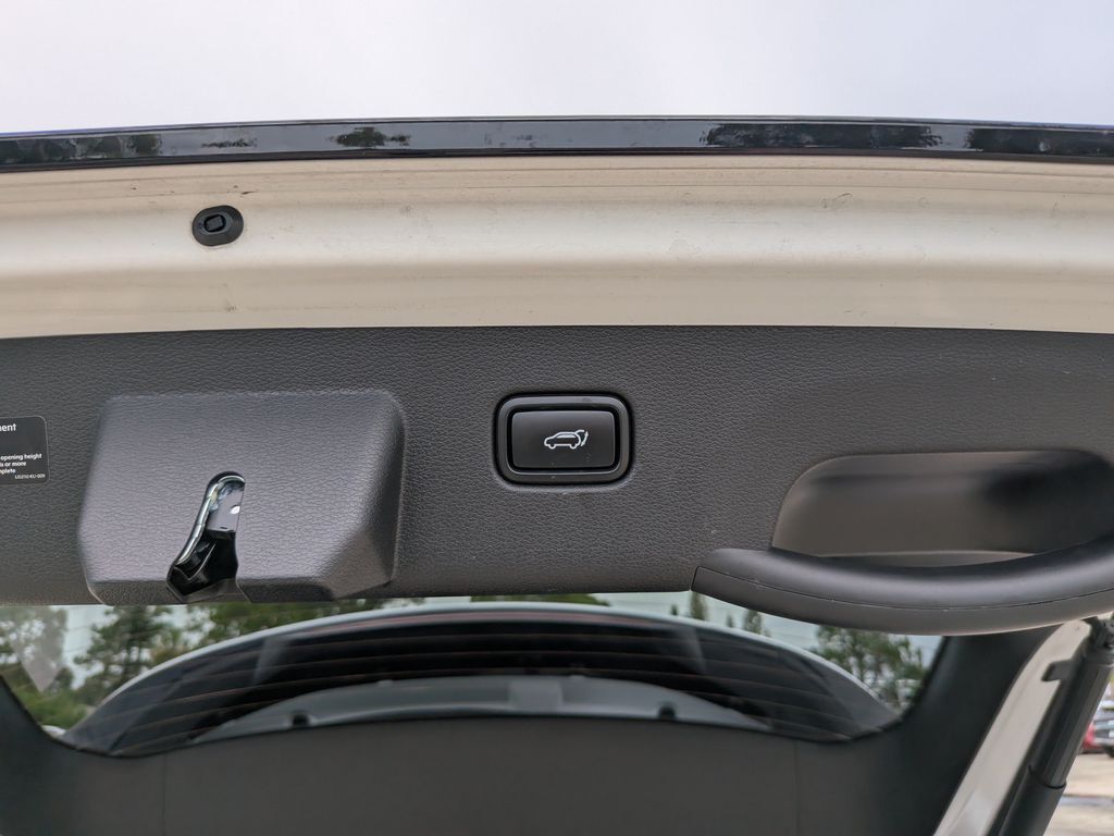 2025 Kia Sportage SX-Prestige San Clemente CA
