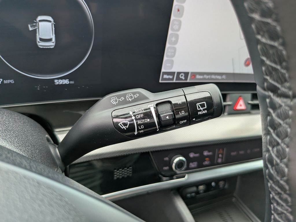 2025 Kia Sportage SX-Prestige San Clemente CA