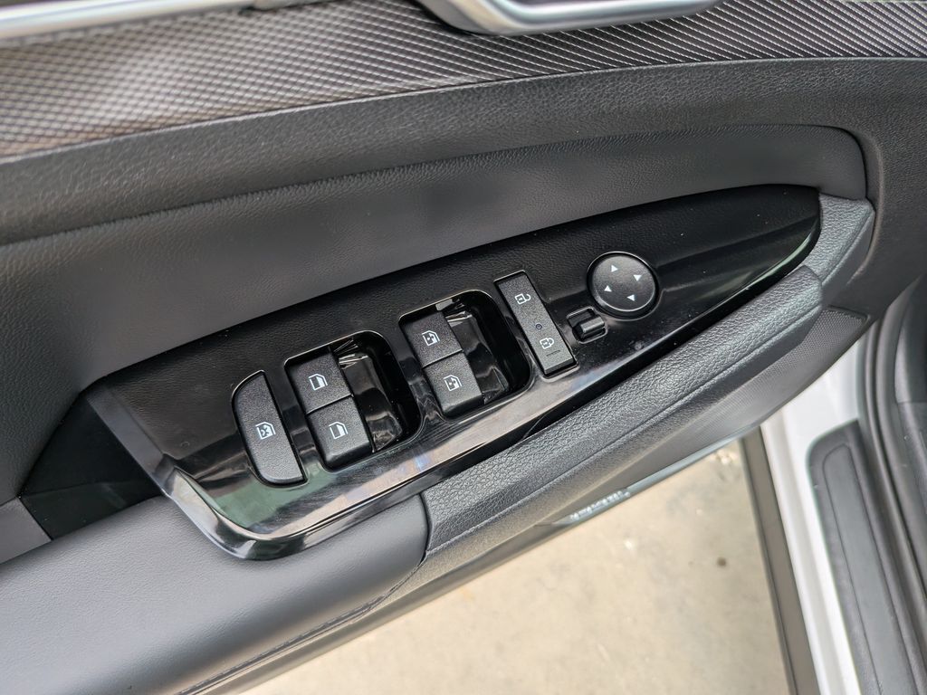 2025 Kia Sportage SX-Prestige San Clemente CA
