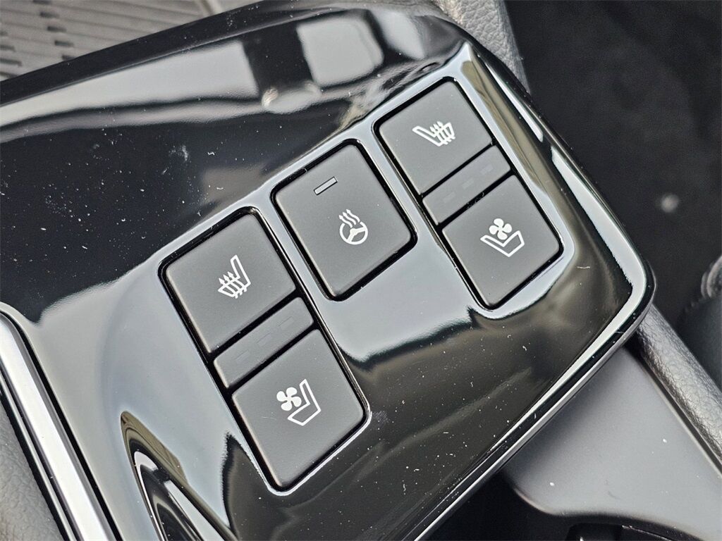 2025 Kia Sportage SX-Prestige San Clemente CA