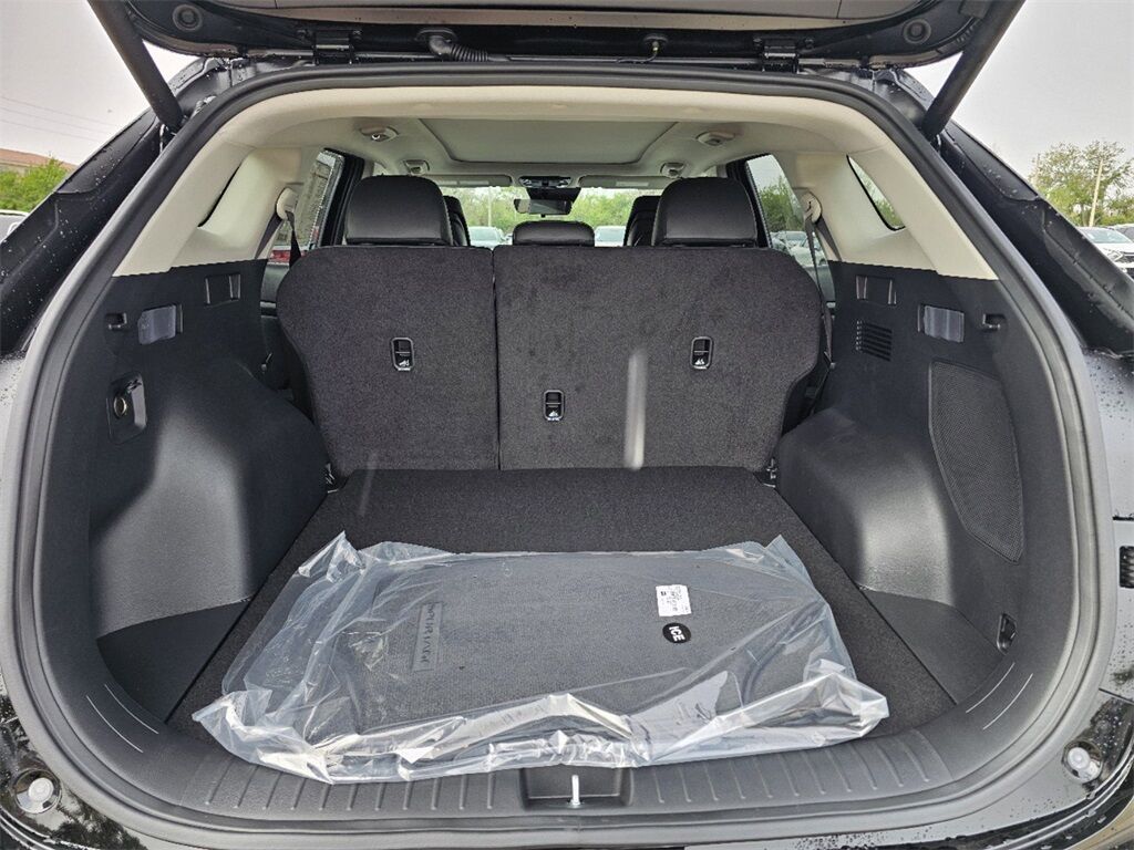 2025 Kia Sportage SX-Prestige San Clemente CA