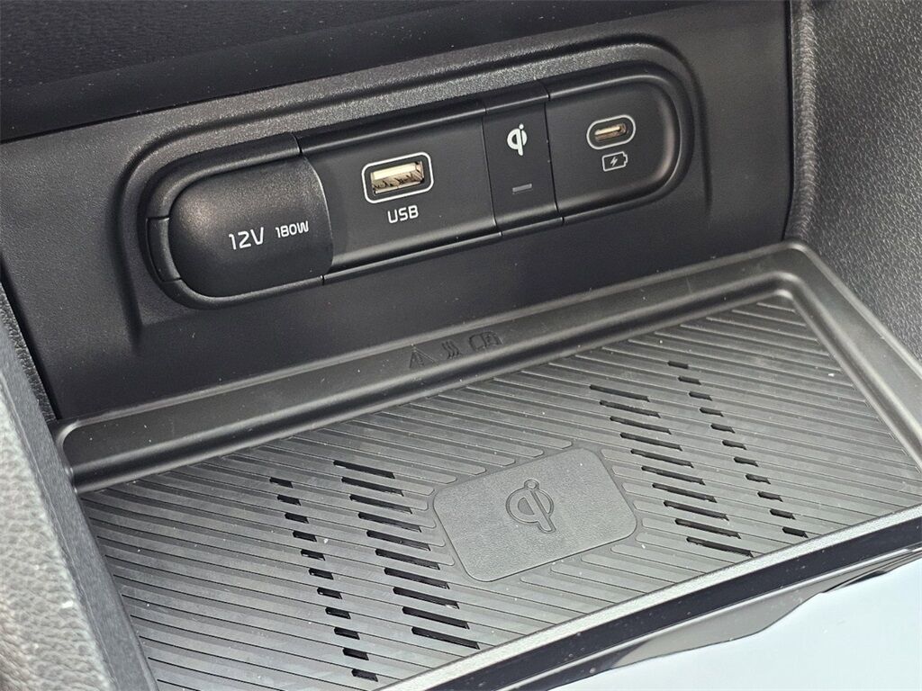 2025 Kia Sportage SX-Prestige San Clemente CA