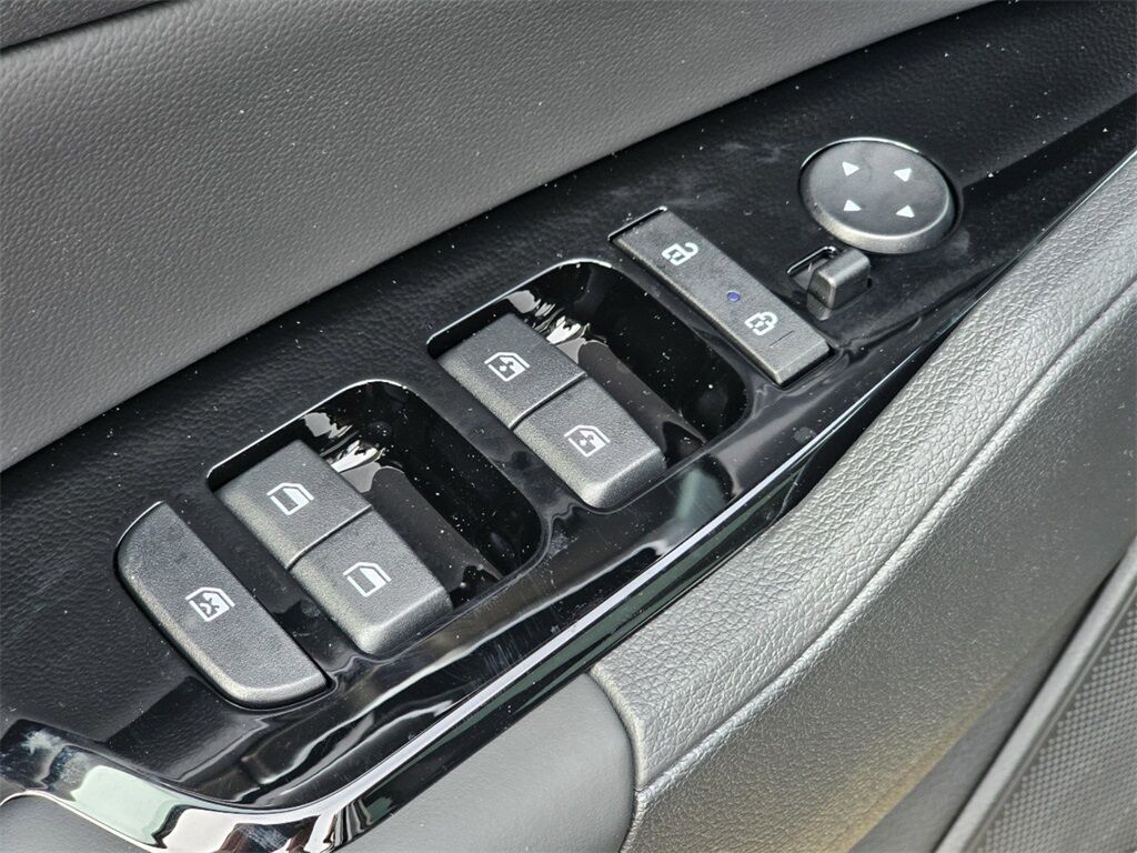 2025 Kia Sportage SX-Prestige San Clemente CA