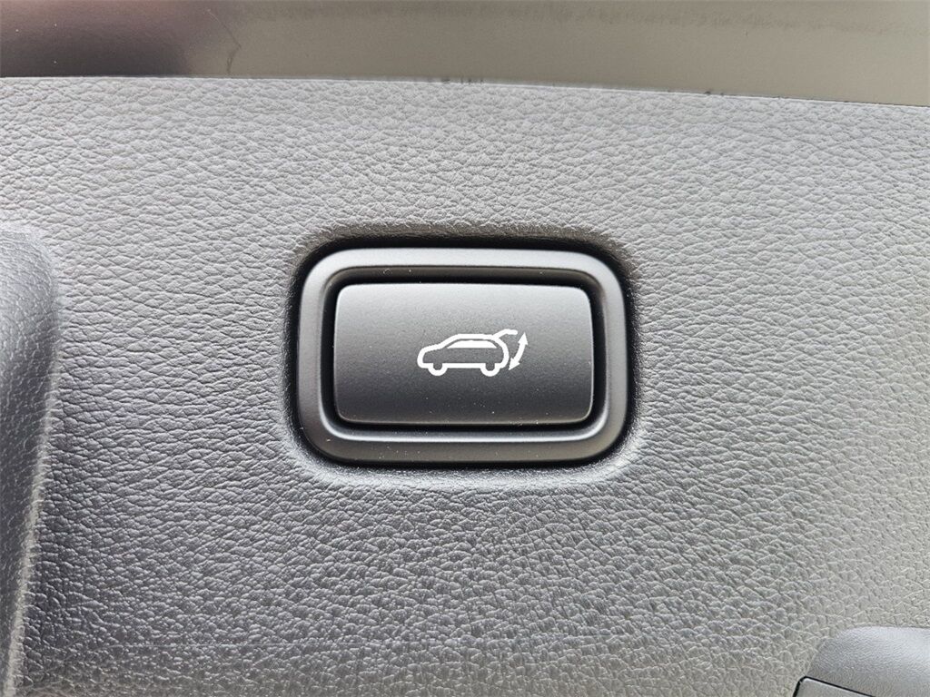 2025 Kia Sportage SX-Prestige San Clemente CA
