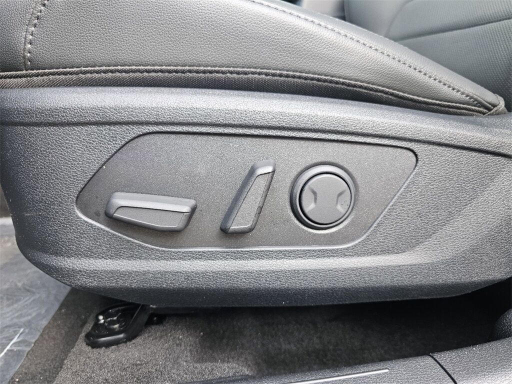 2025 Kia Sportage SX-Prestige San Clemente CA