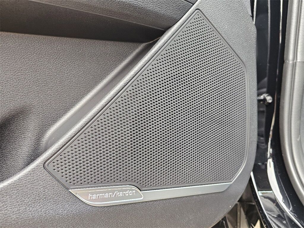 2025 Kia Sportage SX-Prestige San Clemente CA