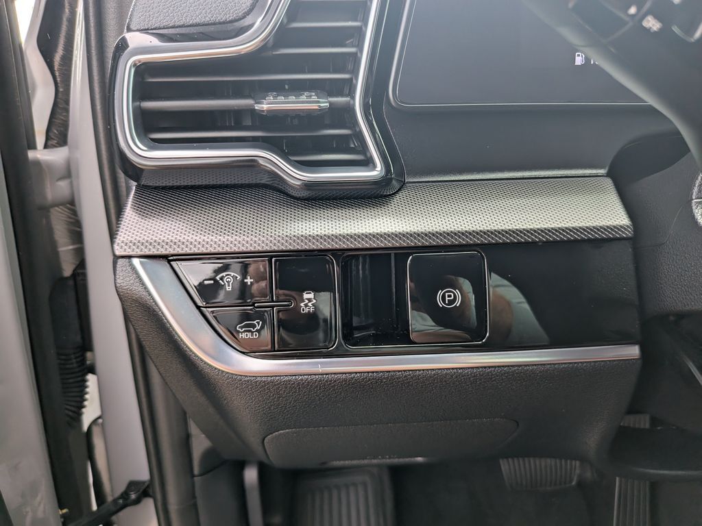 2025 Kia Sportage SX-Prestige San Clemente CA