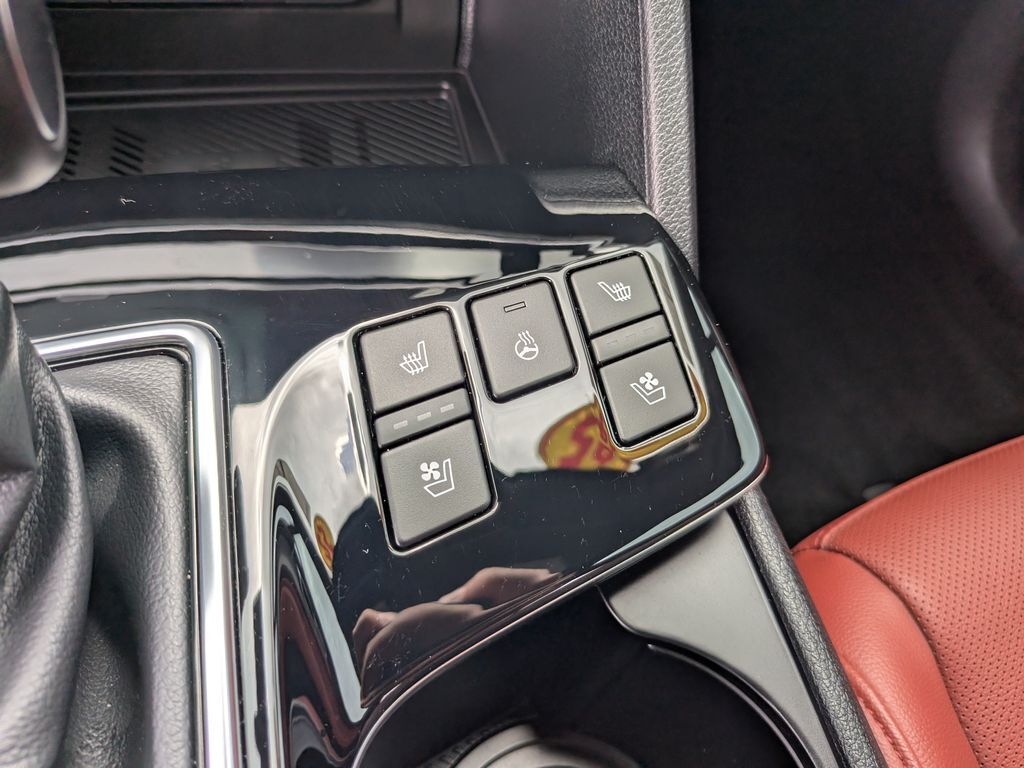 2025 Kia Sportage SX-Prestige San Clemente CA