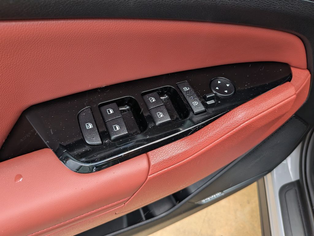 2025 Kia Sportage SX-Prestige San Clemente CA