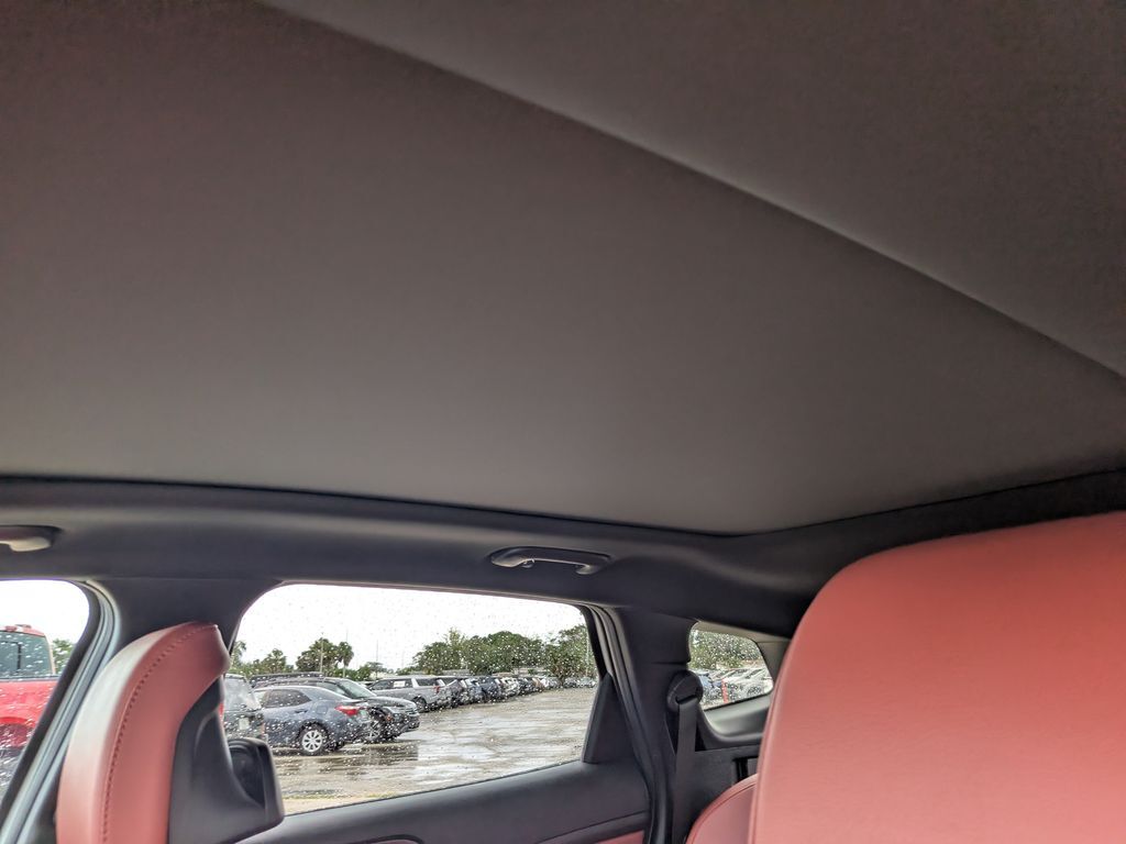 2025 Kia Sportage SX-Prestige San Clemente CA