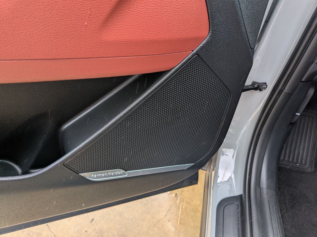 2025 Kia Sportage SX-Prestige San Clemente CA