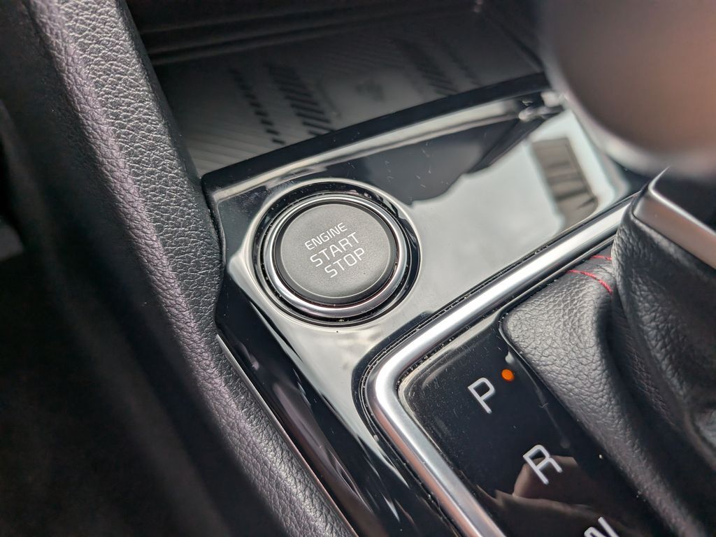 2025 Kia Sportage SX-Prestige San Clemente CA