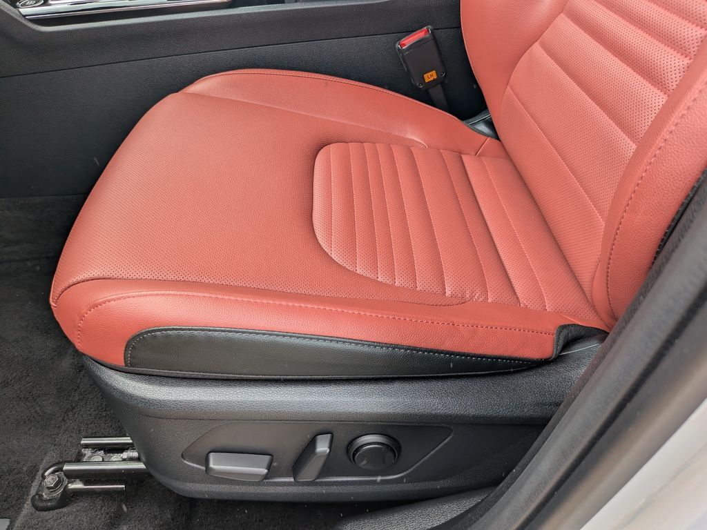 2025 Kia Sportage SX-Prestige San Clemente CA