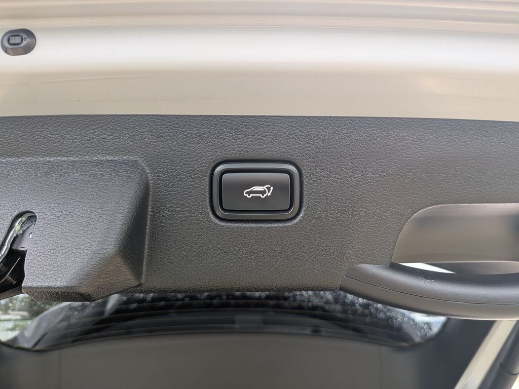 2025 Kia Sportage SX-Prestige San Clemente CA
