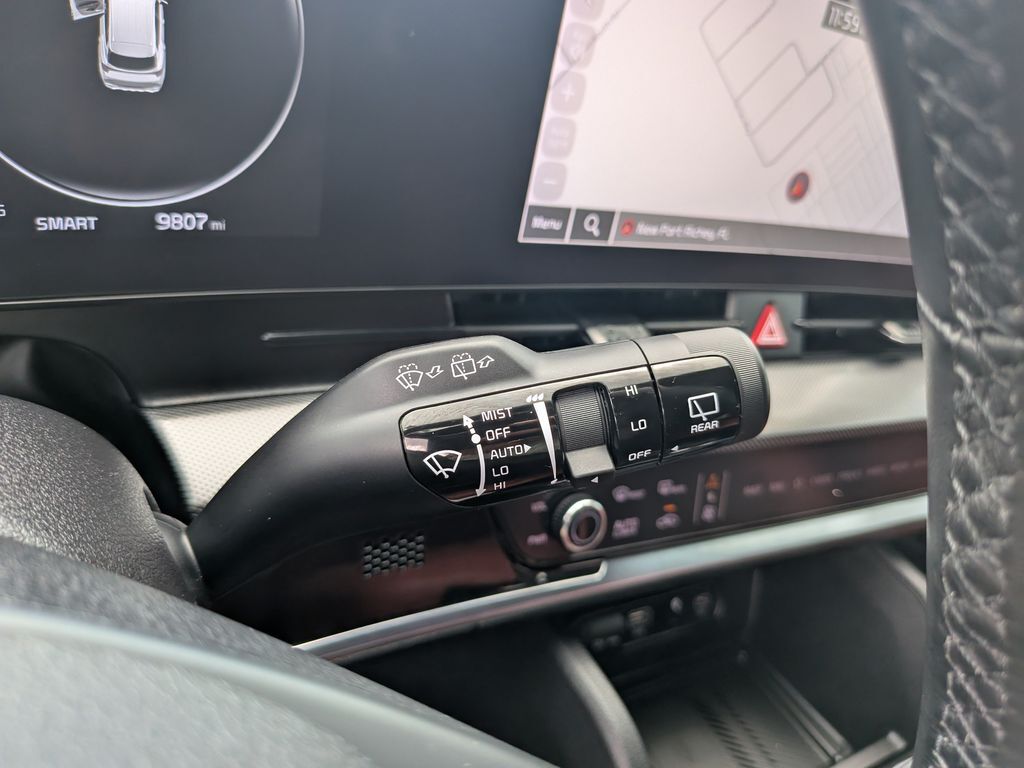 2025 Kia Sportage SX-Prestige San Clemente CA