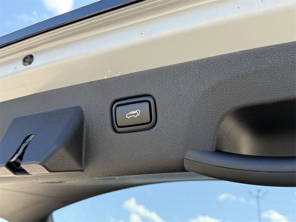 2025 Kia Sportage SX-Prestige San Clemente CA