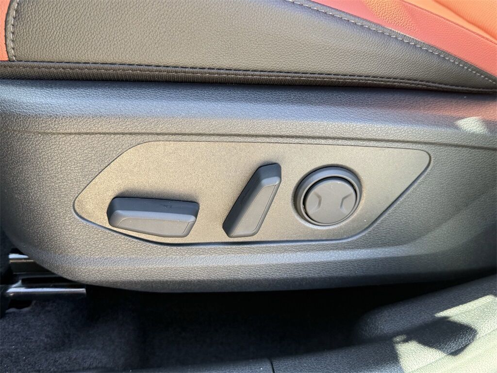 2025 Kia Sportage SX-Prestige San Clemente CA