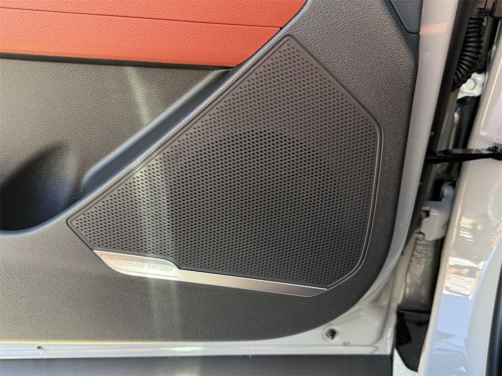 2025 Kia Sportage SX-Prestige San Clemente CA