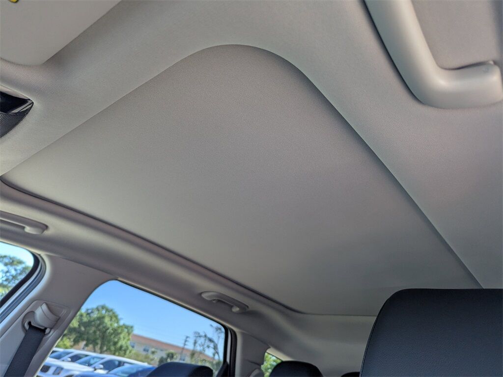2025 Kia Sportage SX-Prestige San Clemente CA