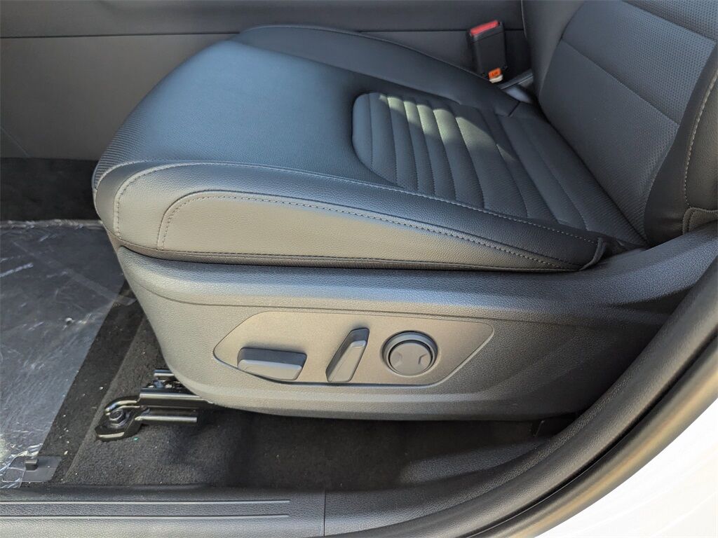 2025 Kia Sportage SX-Prestige San Clemente CA