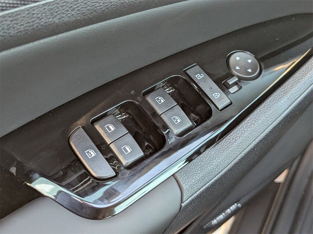 2025 Kia Sportage SX-Prestige San Clemente CA