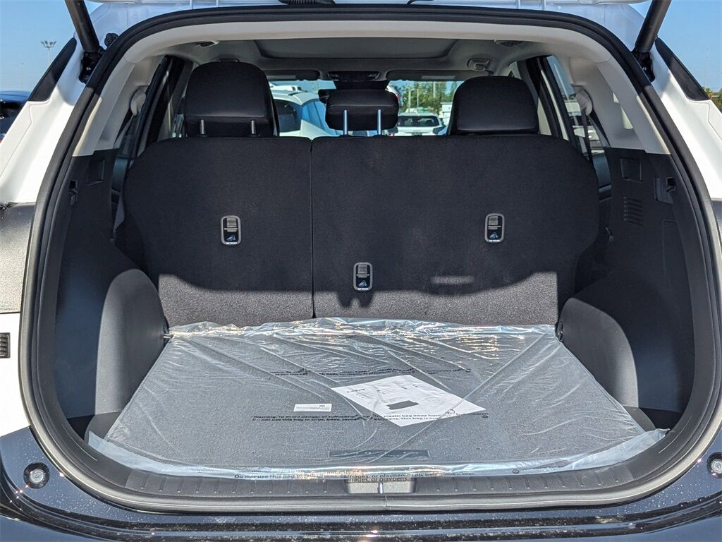 2025 Kia Sportage SX-Prestige San Clemente CA