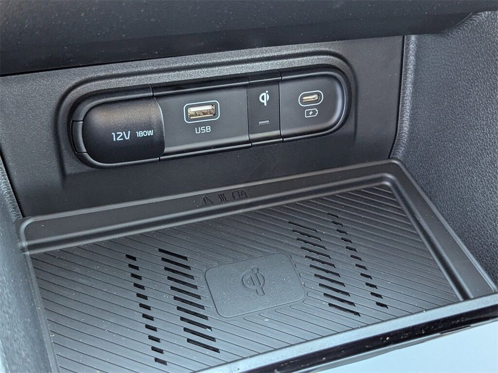 2025 Kia Sportage SX-Prestige San Clemente CA