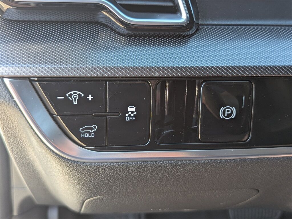 2025 Kia Sportage SX-Prestige San Clemente CA