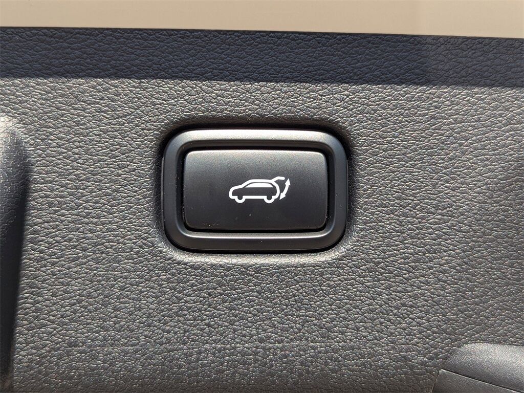 2025 Kia Sportage SX-Prestige San Clemente CA