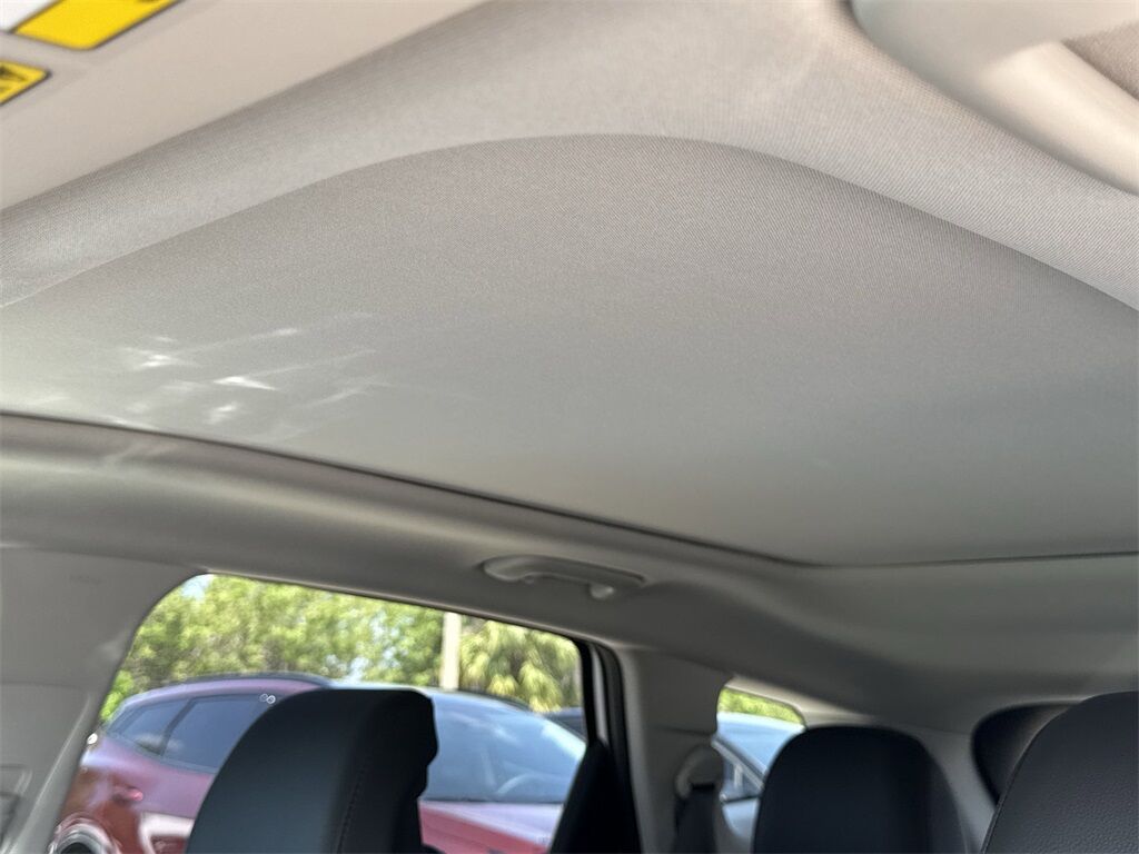 2025 Kia Sportage SX-Prestige San Clemente CA