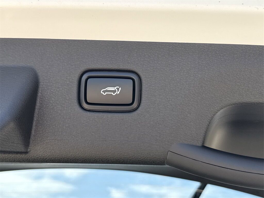 2025 Kia Sportage SX-Prestige San Clemente CA