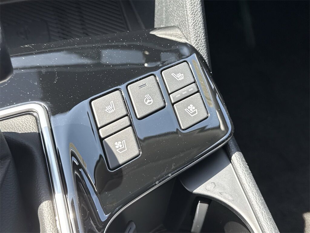 2025 Kia Sportage SX-Prestige San Clemente CA