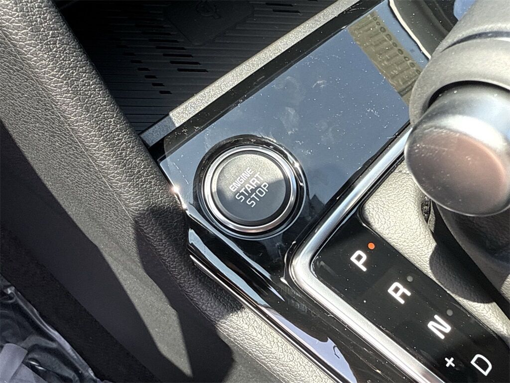 2025 Kia Sportage SX-Prestige San Clemente CA