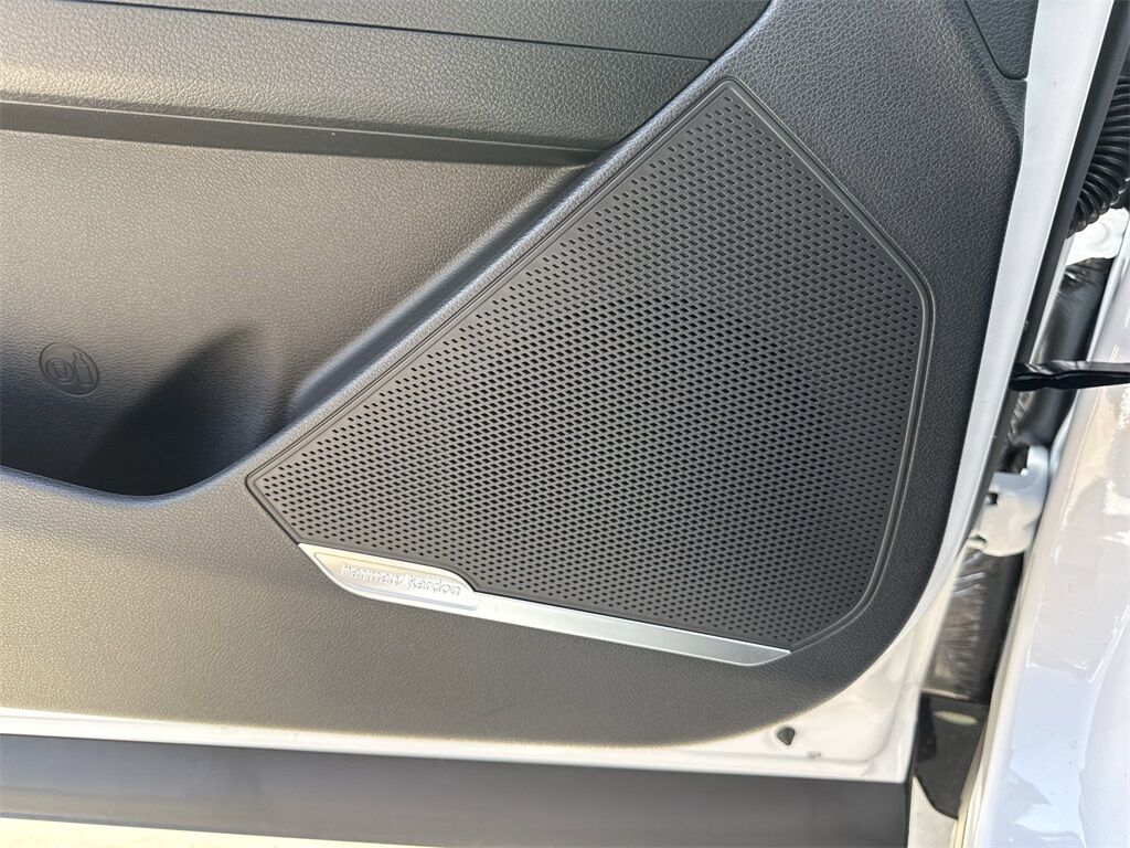 2025 Kia Sportage SX-Prestige San Clemente CA