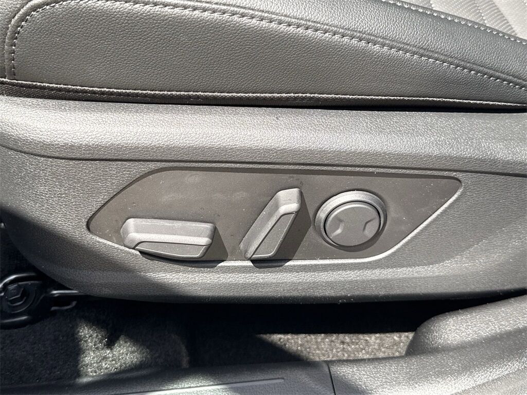 2025 Kia Sportage SX-Prestige San Clemente CA