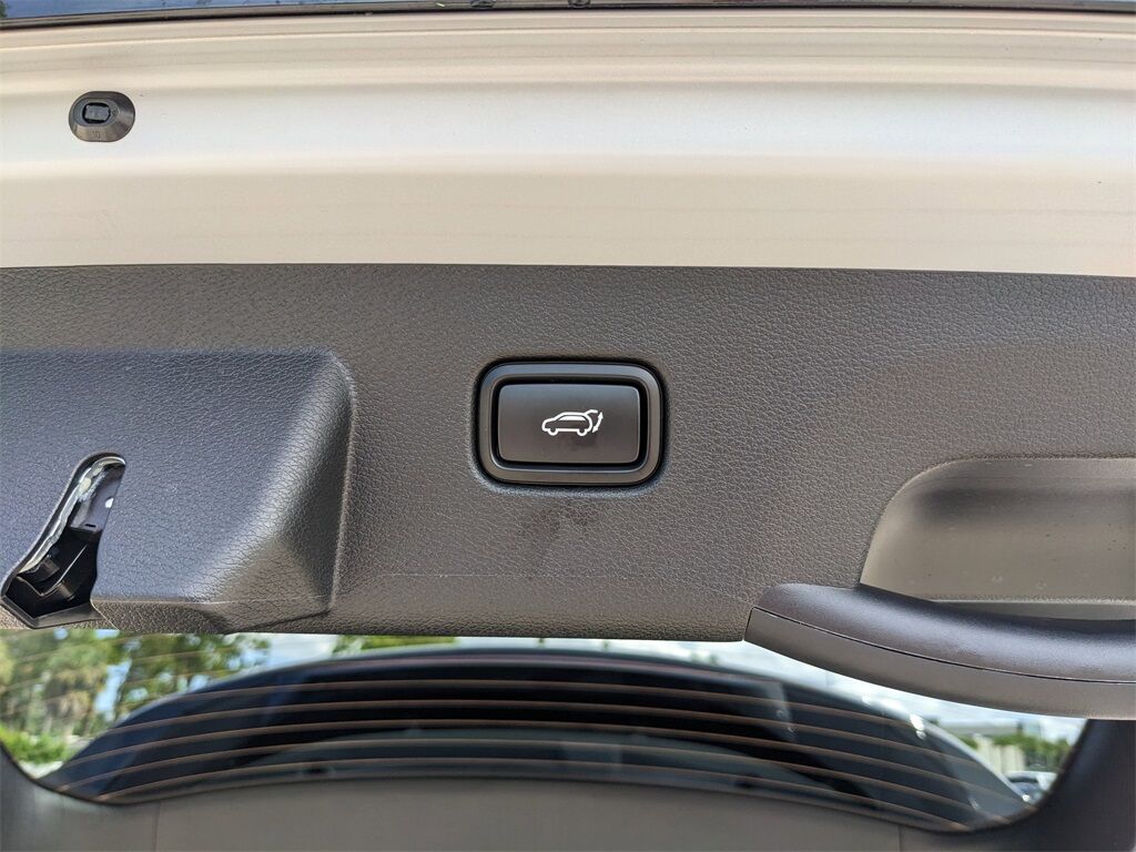 2025 Kia Sportage SX-Prestige San Clemente CA