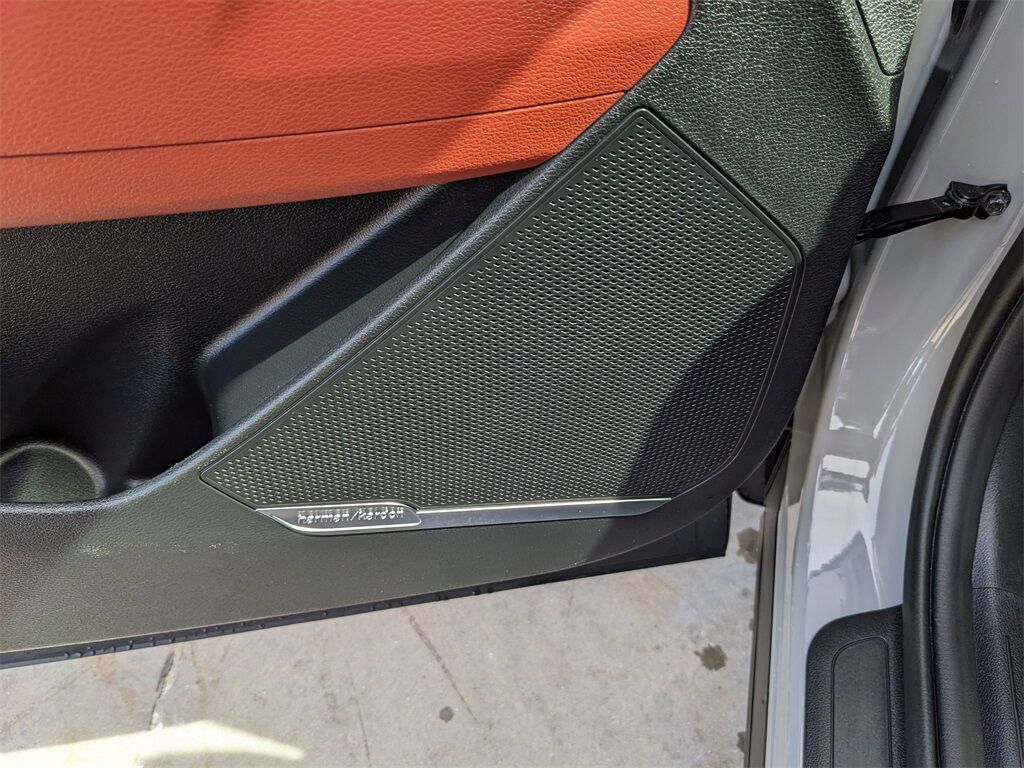 2025 Kia Sportage SX-Prestige San Clemente CA