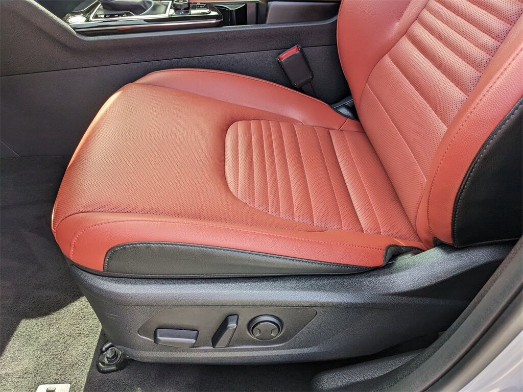 2025 Kia Sportage SX-Prestige San Clemente CA